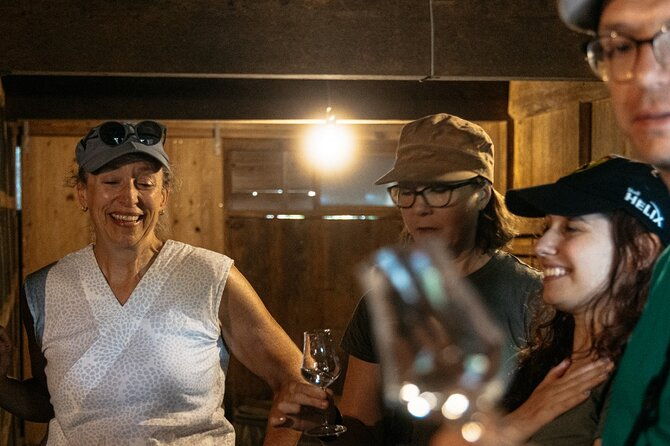 fermentation-hakko-food-culture-experience-tour