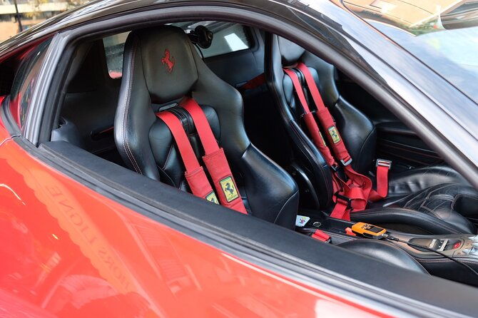 ferrari-f458-italia