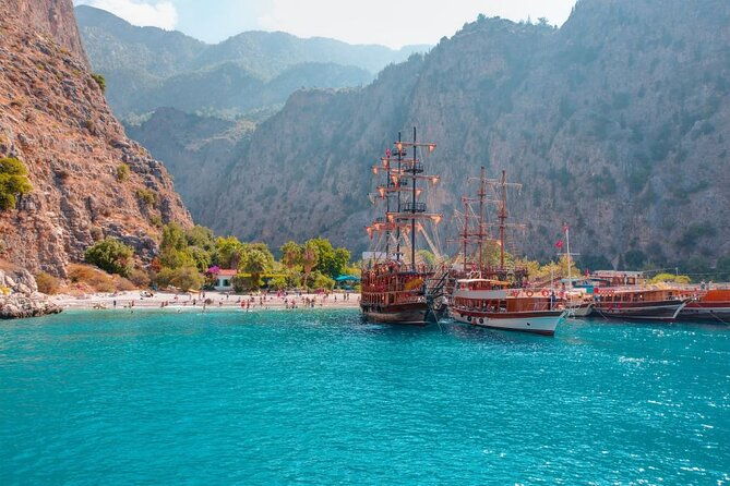 fethiye-oludeniz-boat-trip-with-butterfly-valley-and-six-islands
