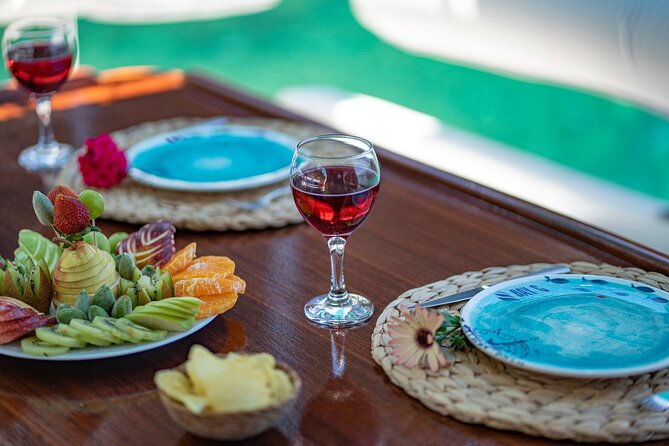 fethiye-private-boat-discover-the-blues-by-bay-c-boat