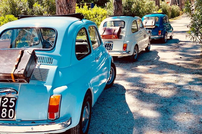 fiat-500-self-tour-visit-the-tuscan-countryside-in-a-vintage-car