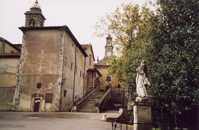 fiesole-tuscan-countryside-half-day-e-bike-tour-farm-visit