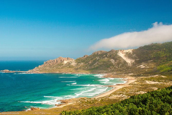 finisterre-costa-da-morte-private-day-tour-from-santiago-de-compostela