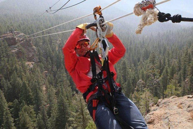 fins-course-scenic-zipline-tour