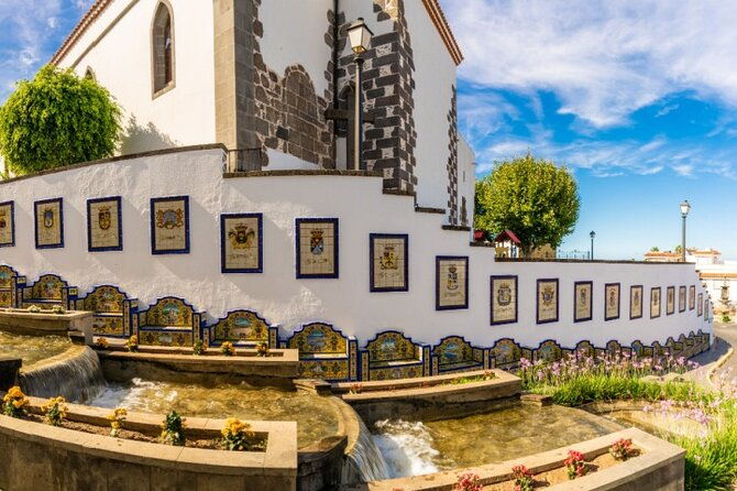 firgas-tejeda-guayadeque-vip-tour-gran-canaria