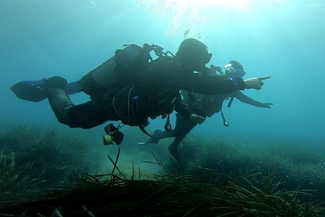 first-scuba-diving-experience-with-instructor-malta