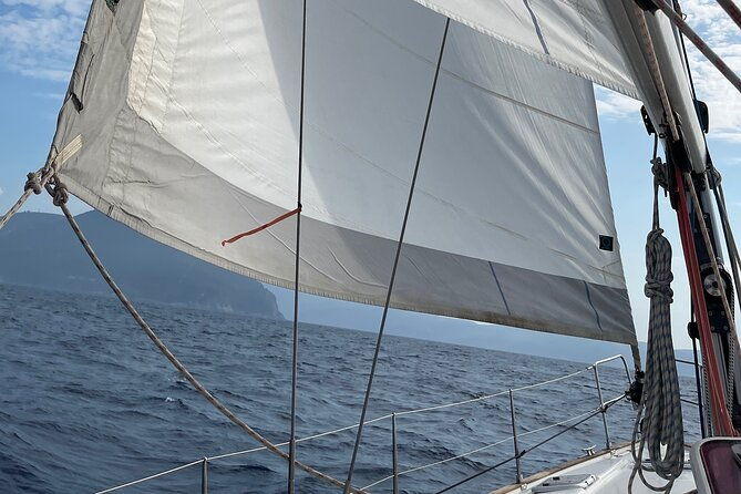 fiscardo-sailing