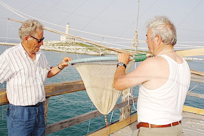 fishing-experience-molinella-trabucco