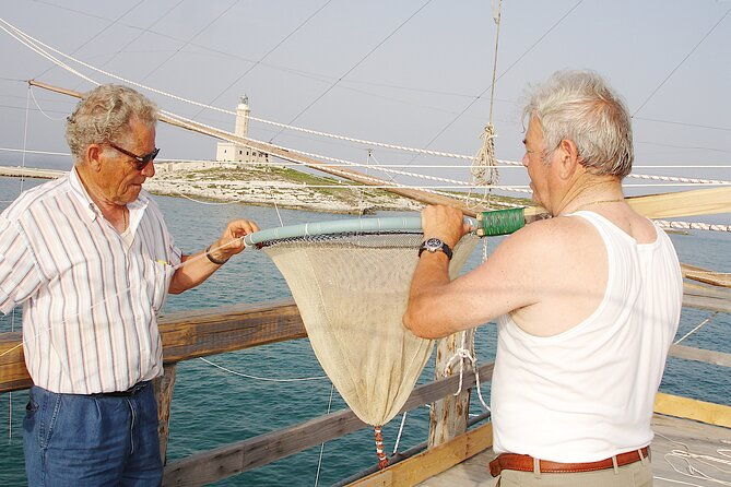 fishing-experience-trabucco-san-lorenzo