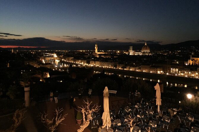 florence-and-pisa-private-excursion-from-la-spezia-port