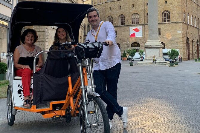 florence-city-guided-tour-by-rickshaw