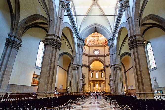 florence-duomo-evening-dome-tour-with-exclusive-terrace-access