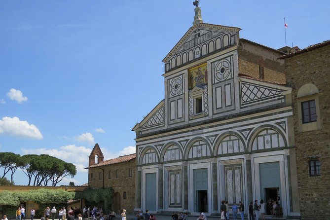 florence-hills-e-bike-tour-with-gelato-tasting