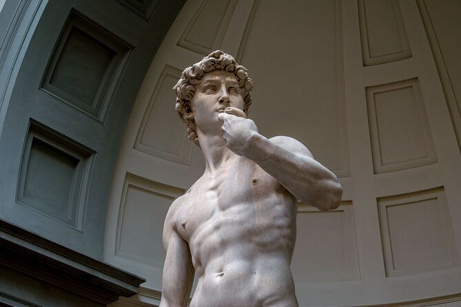 florence-in-one-day-with-a-localguide-uffizi-city-walk-accademia
