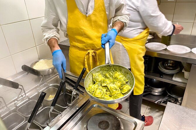 florence-san-lorenzo-market-food-and-wine-tour-with-local-expert