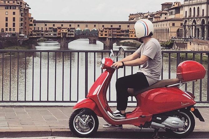 florence-vespa-rental
