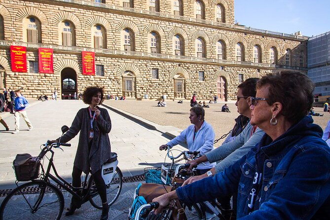 florence-vintage-city-bike-tour-small-group-experience