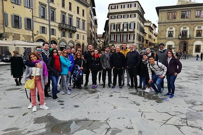 florence-walking-tour