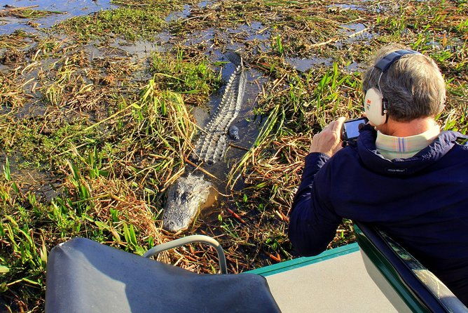 florida-everglades-airboat-tour-and-wild-florida-admission-with-optional-lunch
