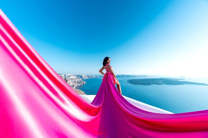 flying-dress-photoshoot-in-santorini-by-flying-dress-photo