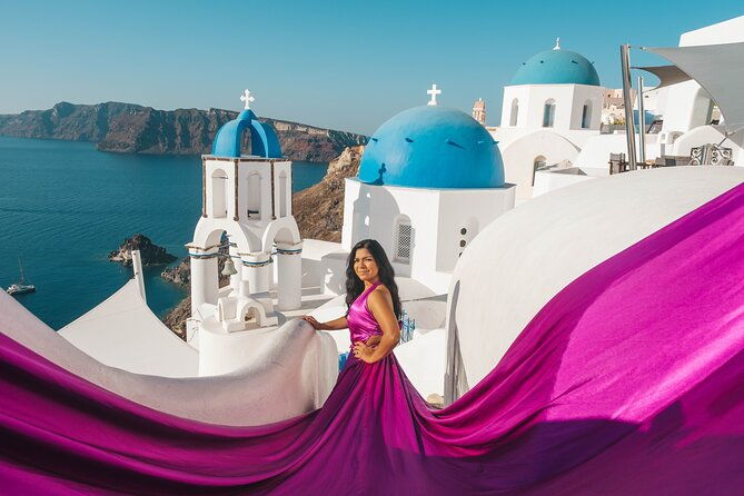 flying-dress-photoshoot-santorini