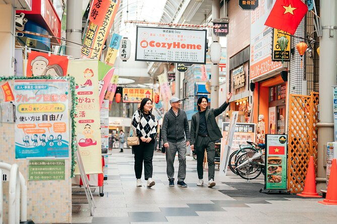 food-crawl-discover-osakas-soul-with-every-step-2