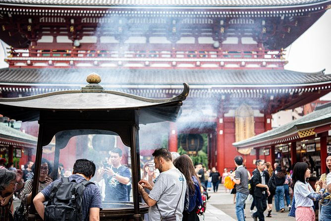 food-crawl-tour-in-asakusa