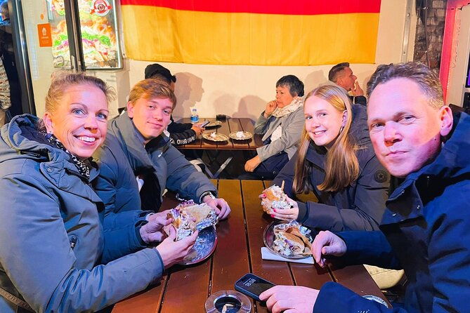 food-tasting-tour-in-berlin-of-hidden-gems-small-groups