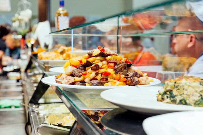 food-tasting-walking-tour-in-palma-with-a-local