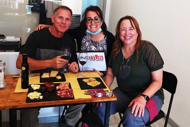 food-tasty-walking-tour-in-civitavecchia