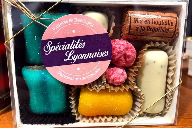 food-tour-in-lyon-do-eat-better-experience
