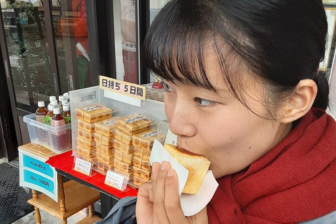 food-tour-in-takayama