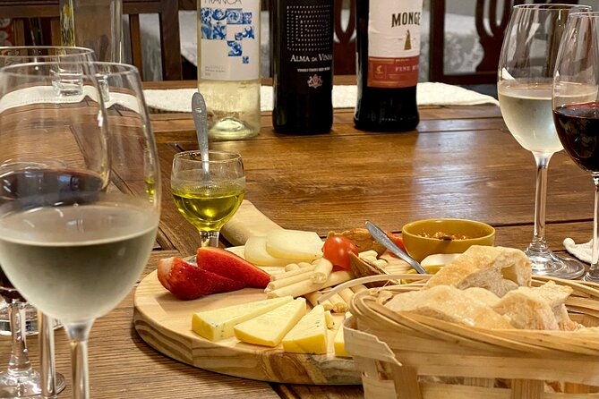 food-wine-beer-tour-portos-secret-spots