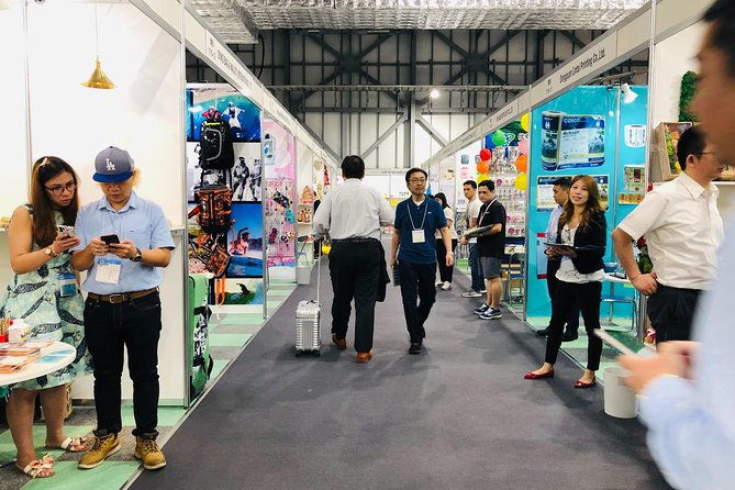 for-business-traveler-businessleisure-with-jpy%e2%87%84eng-interpreter-service