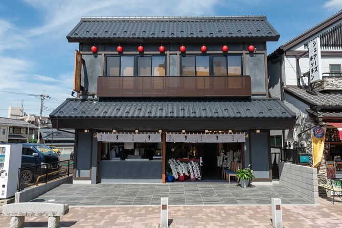 for-narita-airport-users-layover-or-transit-guided-private-tour