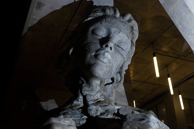 fort-lauderdale-ghost-tour