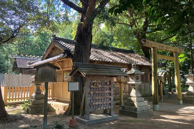 fortune-telling-through-oriental-astrology-near-ise-jingu