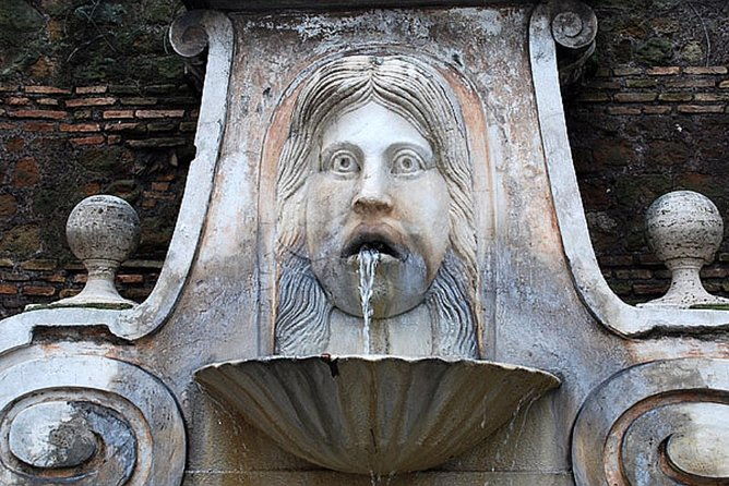 fountains-and-squares-of-rome-2-hour-walking-tour-semi-private