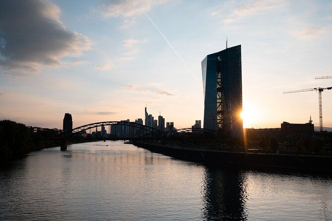 frankfurt-like-a-local-customized-private-tour