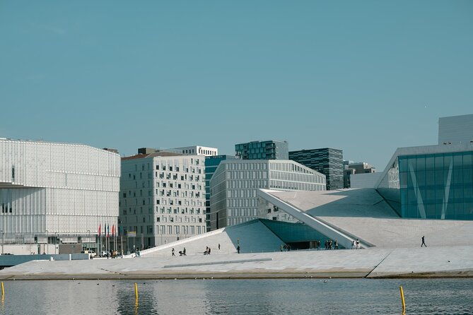 free-city-walking-tour-in-oslo