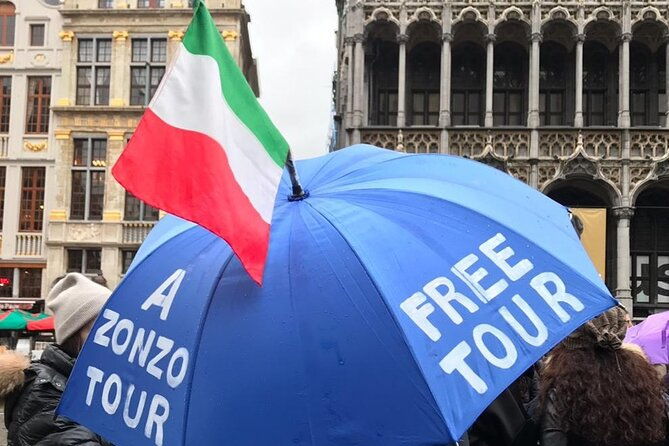free-tour-of-brussels-in-italian-with-booking-fee