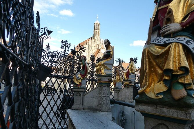 free-walking-tour-nuremberg