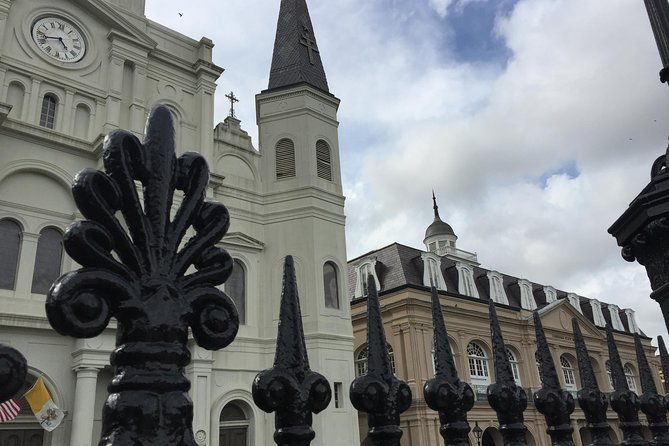french-quarter-historical-sights-and-stories-walking-tour