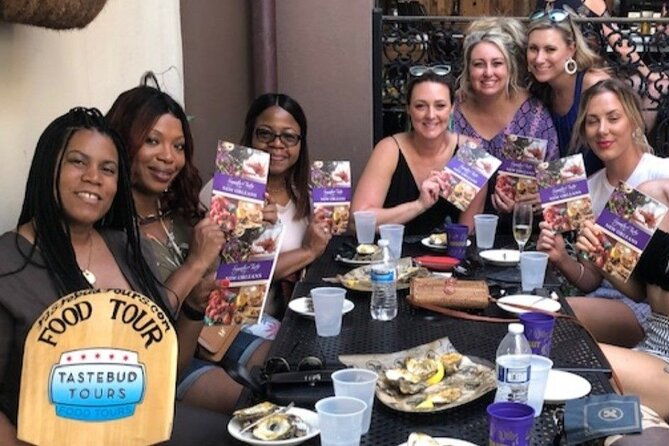 french-quarters-best-food-tour-signature-flavors-of-new-orleans