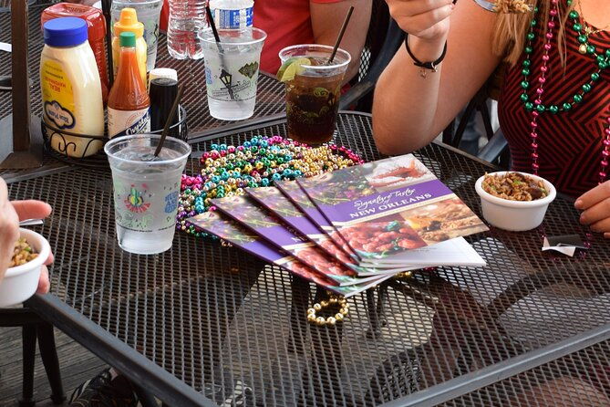 french-quarters-best-food-tour-signature-tastes-of-new-orleans