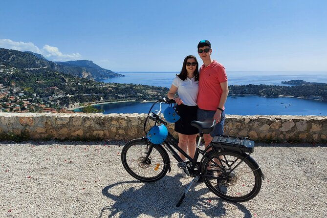 french-riviera-e-bike-panoramic-tour-from-nice