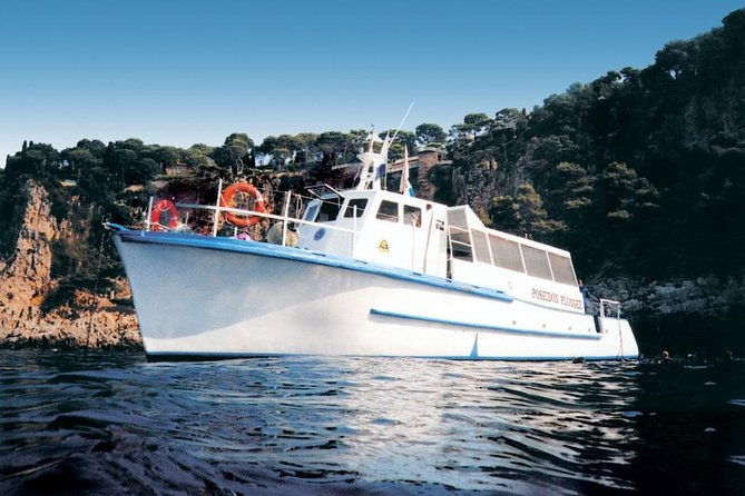 french-riviera-villefranche-bay-snorkeling-tour-from-nice