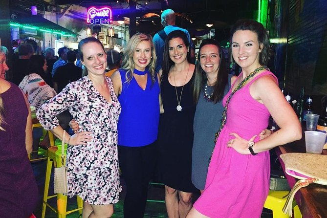 frenchmen-street-vip-live-music-pub-crawl-in-new-orleans