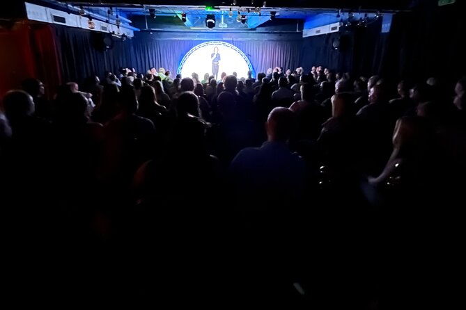 friday-saturday-night-comedy-club-entry