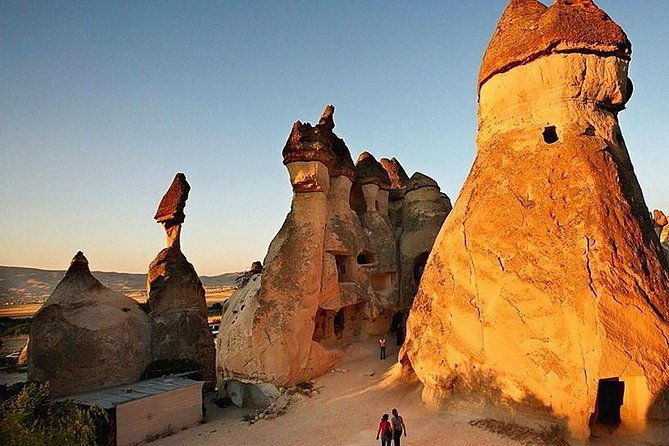 from-airport-2-day-cappadocia-tour-cave-hotel-stay